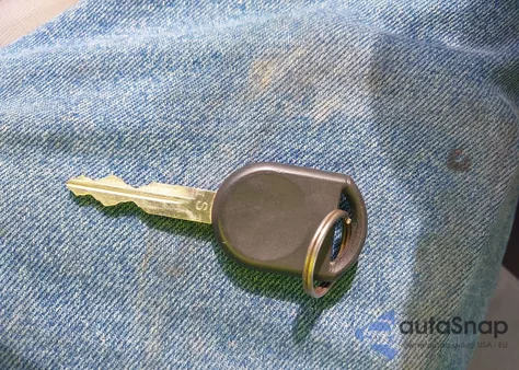 2007 Ford F-150 Stx/Xl/Xlt z USA, uszkodzony, nr VIN 1FTRF122X7NA16634